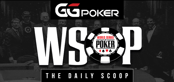 Default WSOP Image