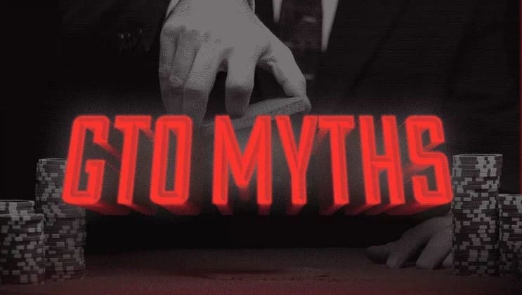 GG扑克安全合法吗